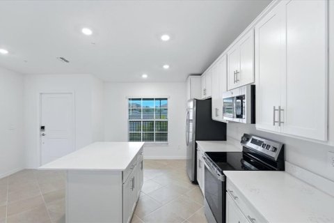 Copropriété à vendre à Venice, Floride: 2 chambres, 145.67 m2 № 2135274 - photo 12