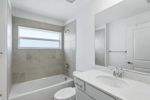 Copropriété à vendre à Venice, Floride: 2 chambres, 145.67 m2 № 2135274 - photo 23