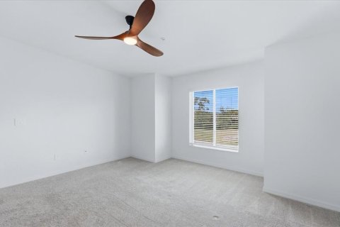Copropriété à vendre à Venice, Floride: 2 chambres, 145.67 m2 № 2135274 - photo 16
