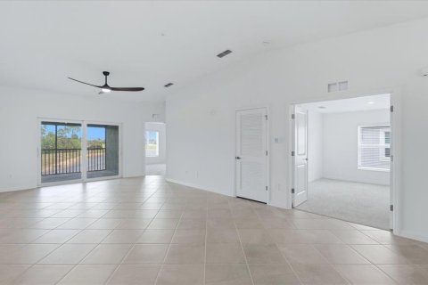Copropriété à vendre à Venice, Floride: 2 chambres, 145.67 m2 № 2135274 - photo 6