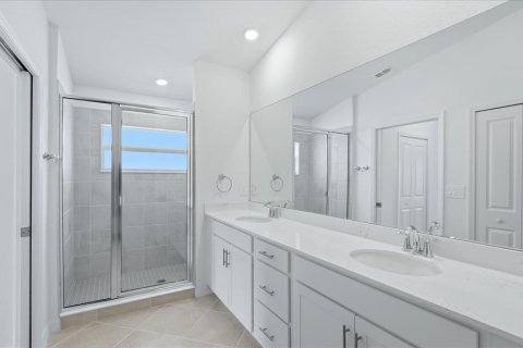 Copropriété à vendre à Venice, Floride: 2 chambres, 145.67 m2 № 2135274 - photo 18