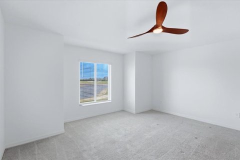 Copropriété à vendre à Venice, Floride: 2 chambres, 145.67 m2 № 2135274 - photo 15