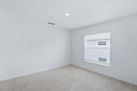 Copropriété à vendre à Venice, Floride: 2 chambres, 145.67 m2 № 2135274 - photo 24