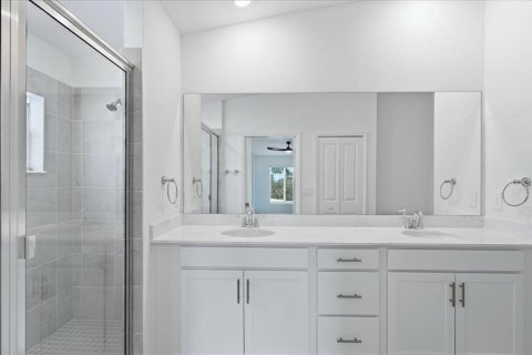 Copropriété à vendre à Venice, Floride: 2 chambres, 145.67 m2 № 2135274 - photo 19