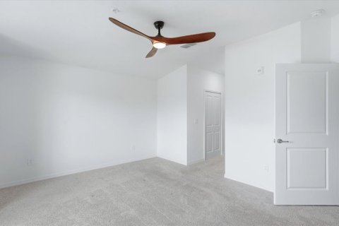 Copropriété à vendre à Venice, Floride: 2 chambres, 145.67 m2 № 2135274 - photo 14