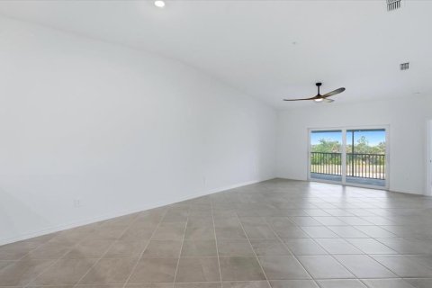 Copropriété à vendre à Venice, Floride: 2 chambres, 145.67 m2 № 2135274 - photo 5