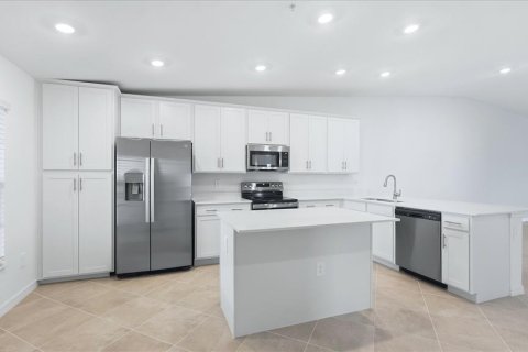 Copropriété à vendre à Venice, Floride: 2 chambres, 145.67 m2 № 2135274 - photo 11