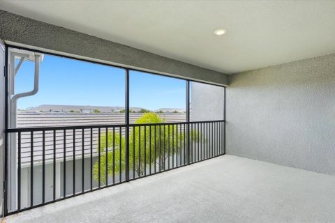 Copropriété à vendre à Venice, Floride: 2 chambres, 145.67 m2 № 2135274 - photo 27