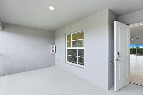 Copropriété à vendre à Venice, Floride: 2 chambres, 145.67 m2 № 2135274 - photo 28