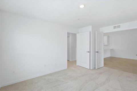 Copropriété à vendre à Venice, Floride: 2 chambres, 145.67 m2 № 2135274 - photo 25