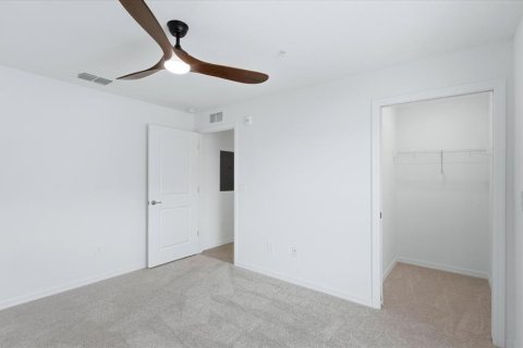 Copropriété à vendre à Venice, Floride: 2 chambres, 145.67 m2 № 2135274 - photo 22