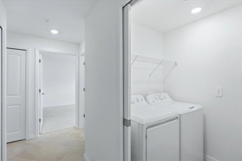 Copropriété à vendre à Venice, Floride: 2 chambres, 145.67 m2 № 2135274 - photo 26