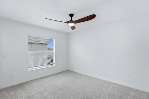 Copropriété à vendre à Venice, Floride: 2 chambres, 145.67 m2 № 2135274 - photo 20