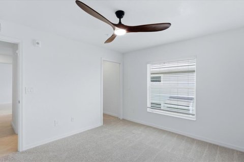 Copropriété à vendre à Venice, Floride: 2 chambres, 145.67 m2 № 2135274 - photo 21