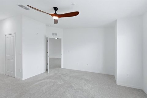 Copropriété à vendre à Venice, Floride: 2 chambres, 145.67 m2 № 2135274 - photo 17