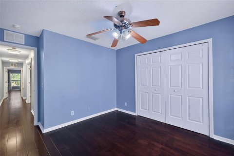 Condo in Valrico, Florida, 3 bedrooms  № 1901940 - photo 25