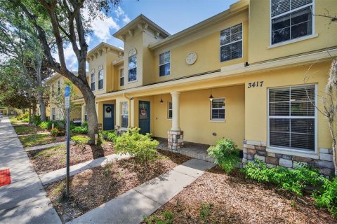 Condo in Valrico, Florida, 3 bedrooms  № 1901940 - photo 3