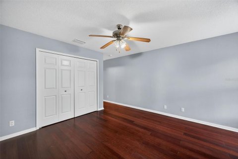 Condo in Valrico, Florida, 3 bedrooms  № 1901940 - photo 28