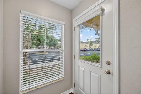 Condo in Valrico, Florida, 3 bedrooms  № 1901940 - photo 4