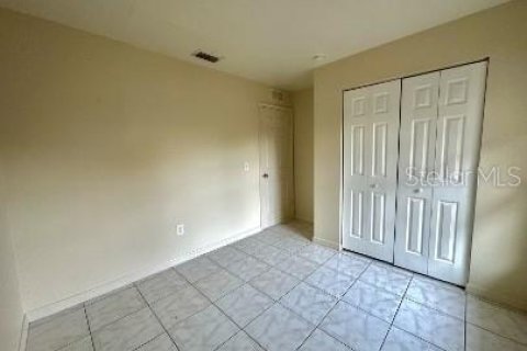 Appartement à louer à Dade City, Floride: 2 chambres, 81.29 m2 № 1870613 - photo 12