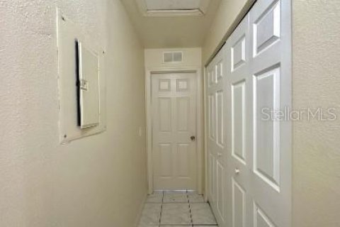 Appartement à louer à Dade City, Floride: 2 chambres, 81.29 m2 № 1870613 - photo 15