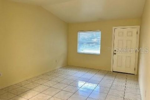 Appartement à louer à Dade City, Floride: 2 chambres, 81.29 m2 № 1870613 - photo 14