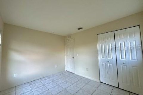Appartement à louer à Dade City, Floride: 2 chambres, 81.29 m2 № 1870613 - photo 10