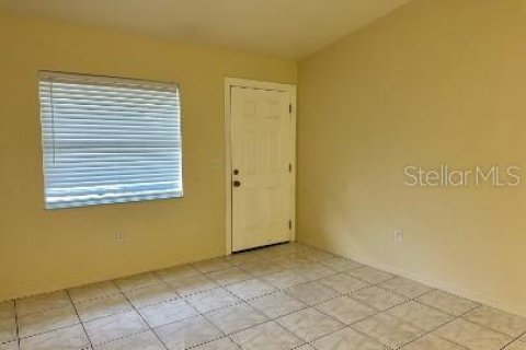 Appartement à louer à Dade City, Floride: 2 chambres, 81.29 m2 № 1870613 - photo 13