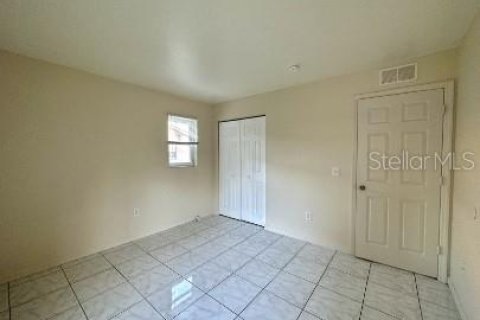 Appartement à louer à Dade City, Floride: 2 chambres, 81.29 m2 № 1870613 - photo 9