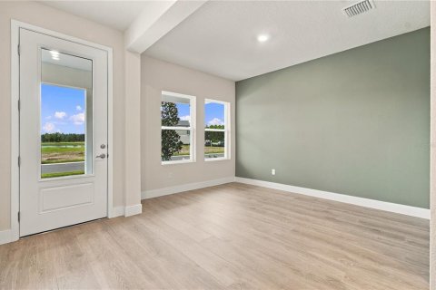 House in Odessa, Florida 4 bedrooms, 261.52 sq.m. № 2235669 - photo 27