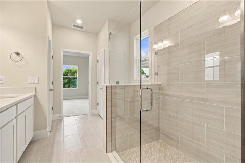 House in Odessa, Florida 4 bedrooms, 261.52 sq.m. № 2235669 - photo 6