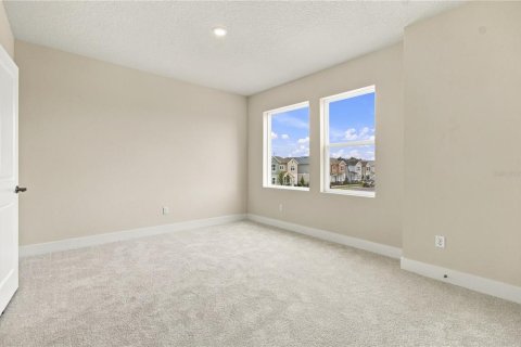 House in Odessa, Florida 4 bedrooms, 261.52 sq.m. № 2235669 - photo 10