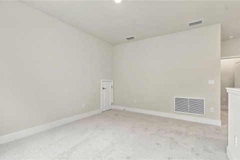 House in Odessa, Florida 4 bedrooms, 261.52 sq.m. № 2235669 - photo 28