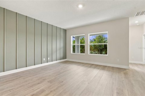 House in Odessa, Florida 4 bedrooms, 261.52 sq.m. № 2235669 - photo 23