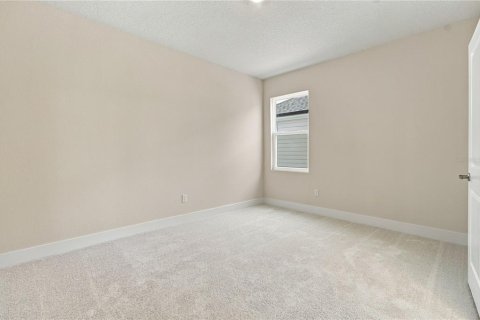 House in Odessa, Florida 4 bedrooms, 261.52 sq.m. № 2235669 - photo 12