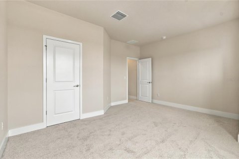 House in Odessa, Florida 4 bedrooms, 261.52 sq.m. № 2235669 - photo 9