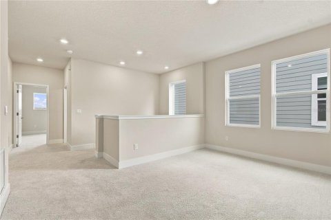 House in Odessa, Florida 4 bedrooms, 261.52 sq.m. № 2235669 - photo 30