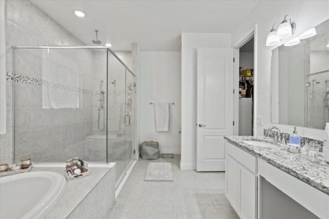 Villa ou maison à vendre à Newberry, Floride: 4 chambres, 246.19 m2 № 1512760 - photo 27