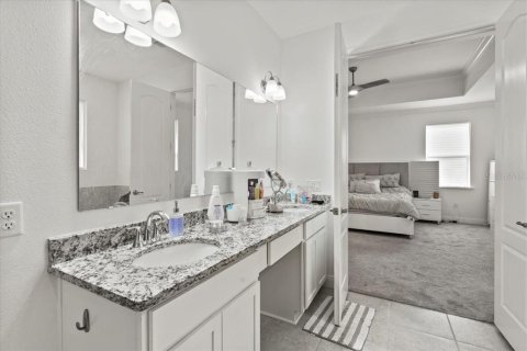 Villa ou maison à vendre à Newberry, Floride: 4 chambres, 246.19 m2 № 1512760 - photo 28