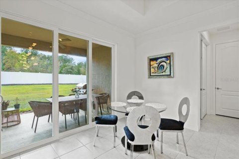 Villa ou maison à vendre à Newberry, Floride: 4 chambres, 246.19 m2 № 1512760 - photo 21