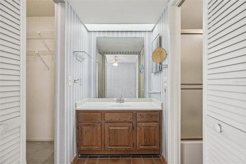 Купить кондоминиум в Орландо, Флорида 6 комнат, 114.08м2, № 1910813 - фото 11