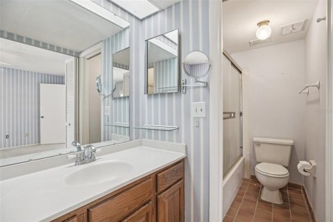 Купить кондоминиум в Орландо, Флорида 6 комнат, 114.08м2, № 1910813 - фото 10