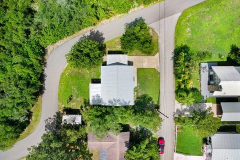 House in Lake Placid, Florida 2 bedrooms, 91.04 sq.m. № 1853633 - photo 27