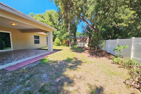 Villa ou maison à vendre à Largo, Floride: 3 chambres, 166.48 m2 № 2420067 - photo 29