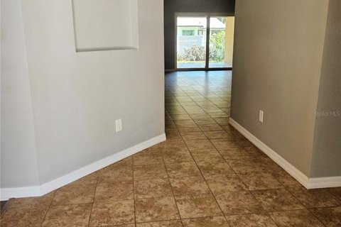 Villa ou maison à vendre à Largo, Floride: 3 chambres, 166.48 m2 № 2420067 - photo 24
