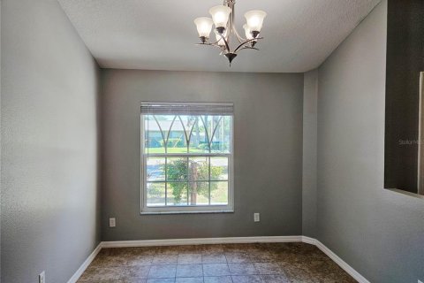 Villa ou maison à vendre à Largo, Floride: 3 chambres, 166.48 m2 № 2420067 - photo 6