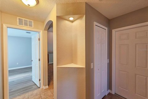 Villa ou maison à vendre à Largo, Floride: 3 chambres, 166.48 m2 № 2420067 - photo 23