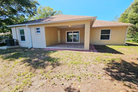 Villa ou maison à vendre à Largo, Floride: 3 chambres, 166.48 m2 № 2420067 - photo 25