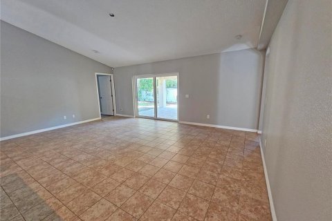 Villa ou maison à vendre à Largo, Floride: 3 chambres, 166.48 m2 № 2420067 - photo 9