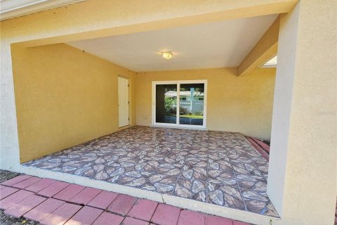 Villa ou maison à vendre à Largo, Floride: 3 chambres, 166.48 m2 № 2420067 - photo 26